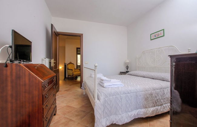 Villa Penta - Foto 11