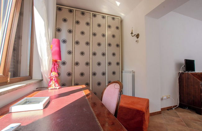 Villa Penta - Foto 4
