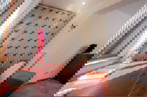 Foto 4 - Villa Penta