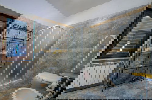 Foto 31 - Villa Penta