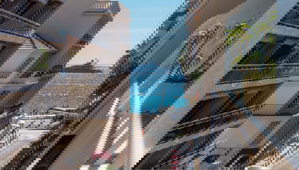 Imagem principal