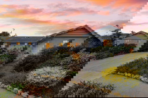 Foto 41 - Goleta Getaway by Avantstay Private Backyard, 1.5mi to the Beach!