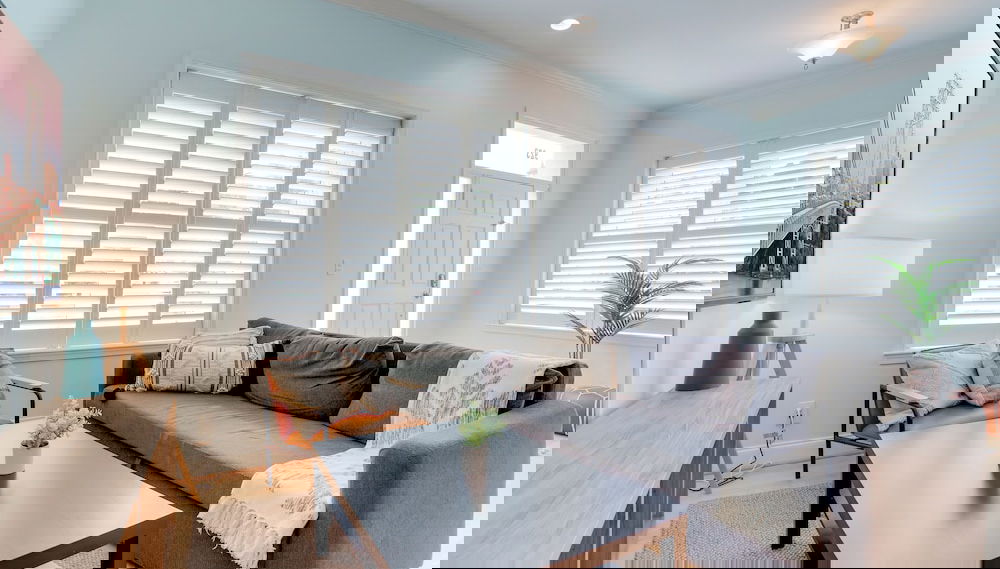 Image principale