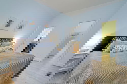 Foto 5 - Amazing House 5 min from Waterfront Park