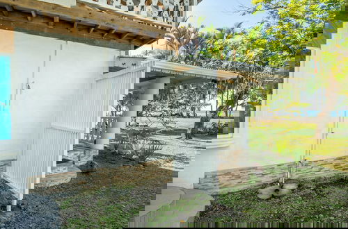 Foto 34 - Casa Blanca