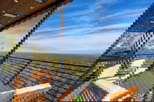 Foto 22 - Infinity Pool, Hot Tub, Game Room, Panoramic Views Whiskey Ridge by Avantstay