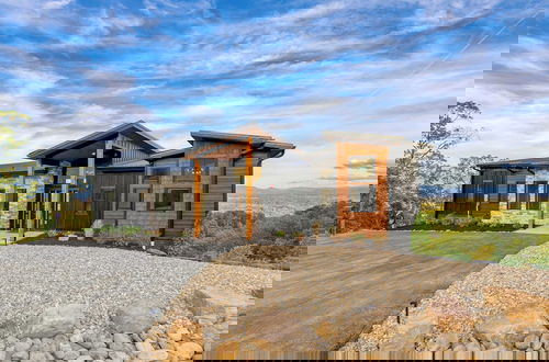 Foto 59 - Infinity Pool, Hot Tub, Game Room, Panoramic Views Whiskey Ridge by Avantstay