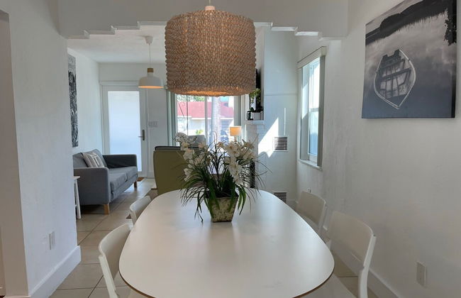 Cozy and Super Location 2 BR -1 - Photo 24