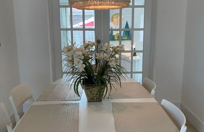 Cozy and Super Location 2 BR -1 - Photo 23