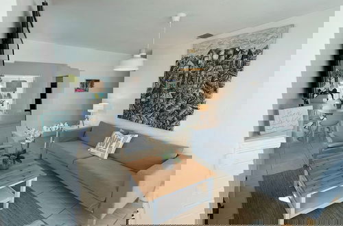 Photo 1 - Cozy and Super Location 2 BR -1