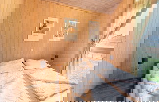 Foto 3 - Holiday Home for Children
