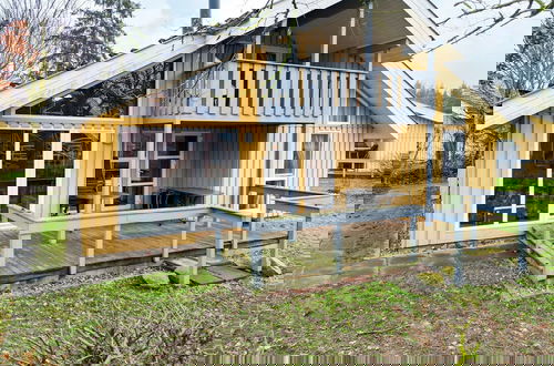 Foto 1 - Holiday Home for Children
