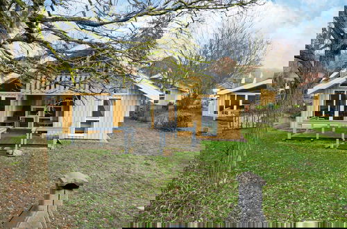 Foto 34 - Holiday Home for Children