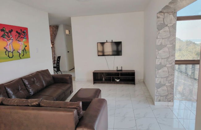 Oceanfront Bliss in Amanzimtoti - Photo 8