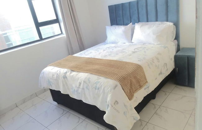 Oceanfront Bliss in Amanzimtoti - Photo 5