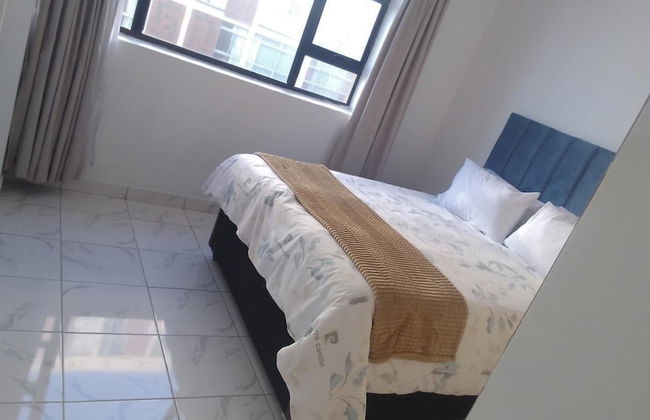 Oceanfront Bliss in Amanzimtoti - Photo 6
