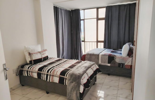 Oceanfront Bliss in Amanzimtoti - Photo 4