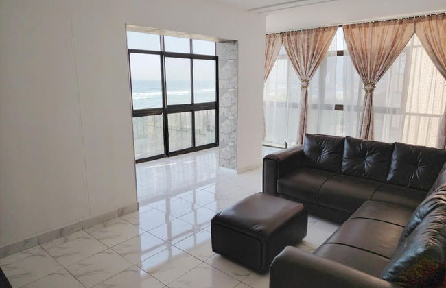 Oceanfront Bliss in Amanzimtoti - Photo 7