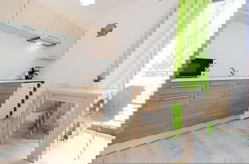 Foto 5 - Villa Juliette by Baltic Home