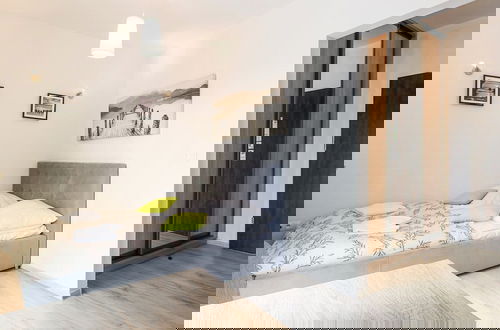 Foto 7 - Villa Juliette by Baltic Home