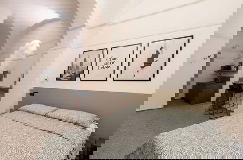 Foto 8 - Ginza City Studio by Wonderful Italy