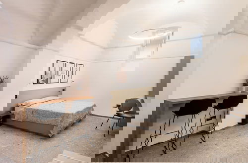 Foto 5 - Ginza City Studio by Wonderful Italy
