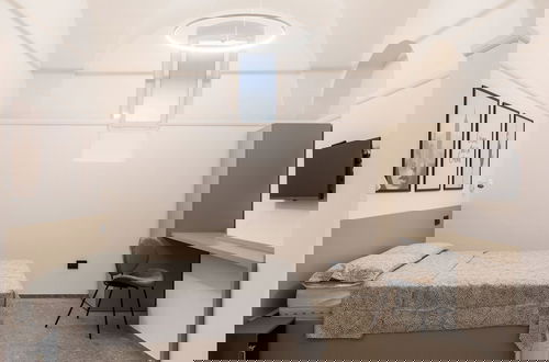 Foto 7 - Ginza City Studio by Wonderful Italy