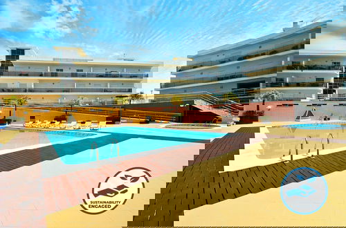 Foto 1 - Apartamento Barbados