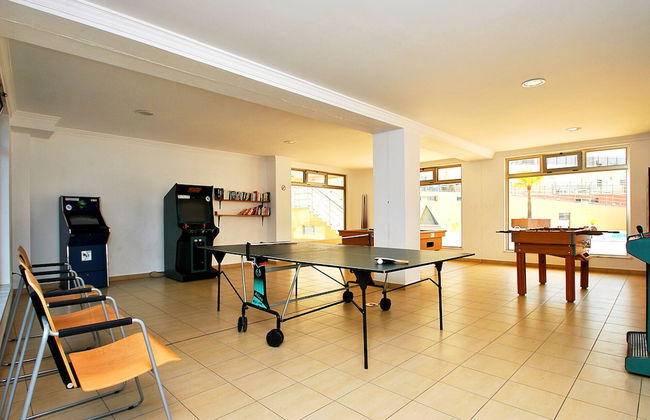 Apartamento Barbados - Foto 13
