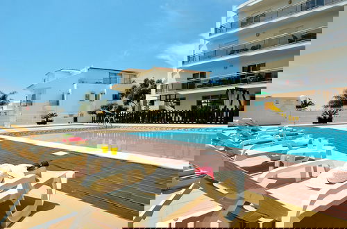 Foto 10 - Apartamento Barbados