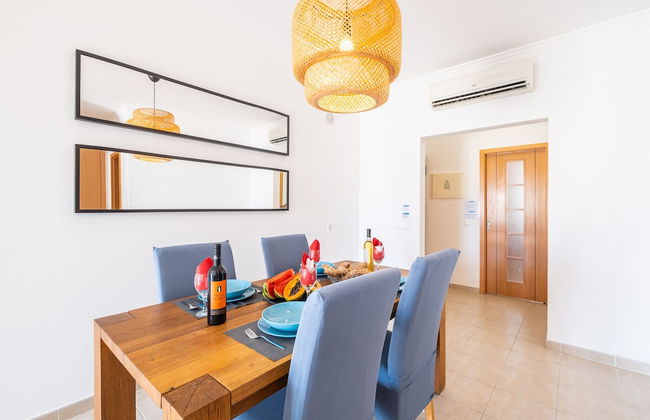 Apartamento Barbados - Foto 21