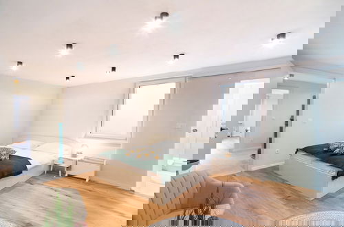 Foto 5 - Selamare Apartment