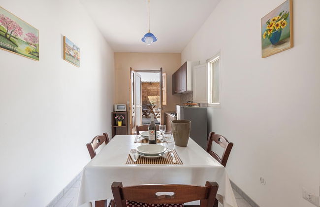 3958 Appartamenti Anna - Trilo by Barbarhouse - Photo 13