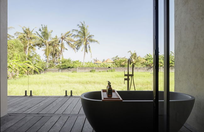 Usawa Villas by OXO - Foto 43