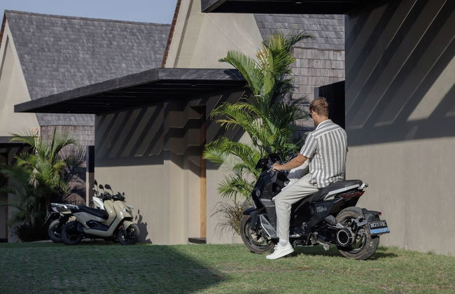 Usawa Villas by OXO - Foto 69