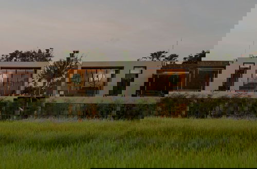 Photo 6 - Usawa Villas by OXO