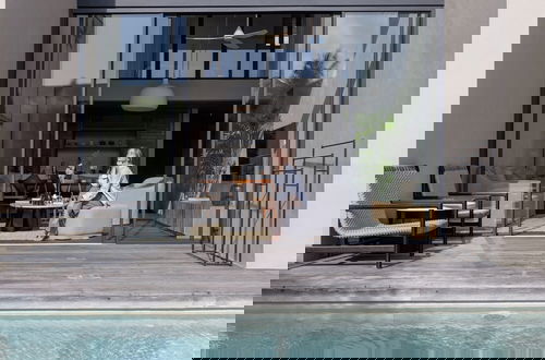 Foto 63 - Usawa Villas by OXO