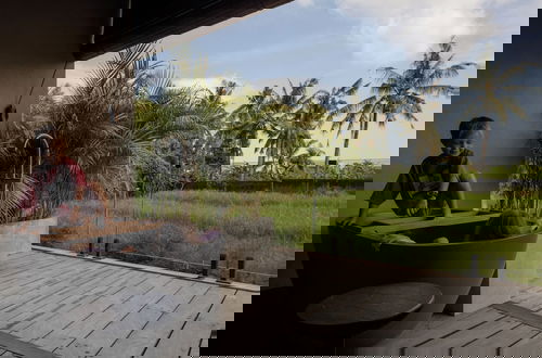 Foto 44 - Usawa Villas by OXO