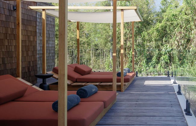 Usawa Villas by OXO - Foto 67