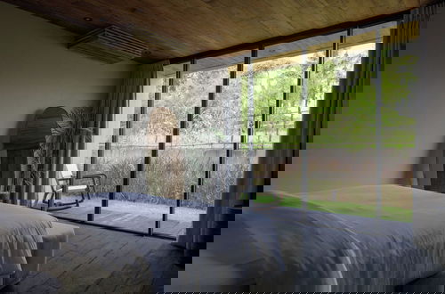 Photo 20 - Usawa Villas by OXO