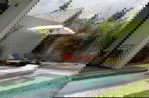 Photo 28 - Usawa Villas by OXO