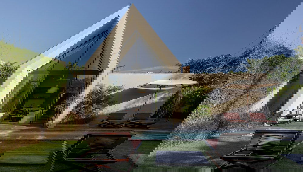 Imagem principal