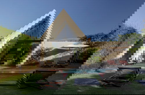 Foto 1 - Usawa Villas by OXO