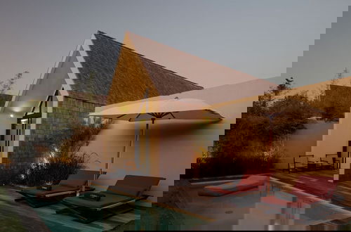 Photo 27 - Usawa Villas by OXO