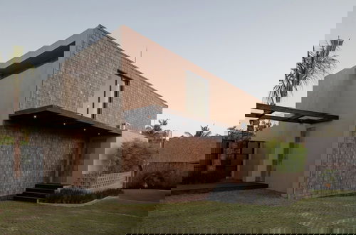 Photo 2 - Usawa Villas by OXO
