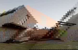 Photo 2 - Usawa Villas by OXO
