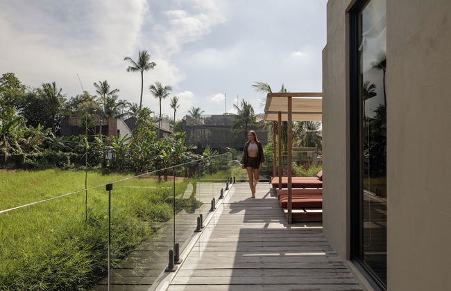 Usawa Villas by OXO - Foto 56