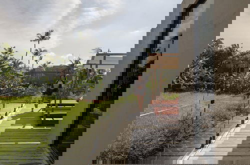 Foto 56 - Usawa Villas by OXO