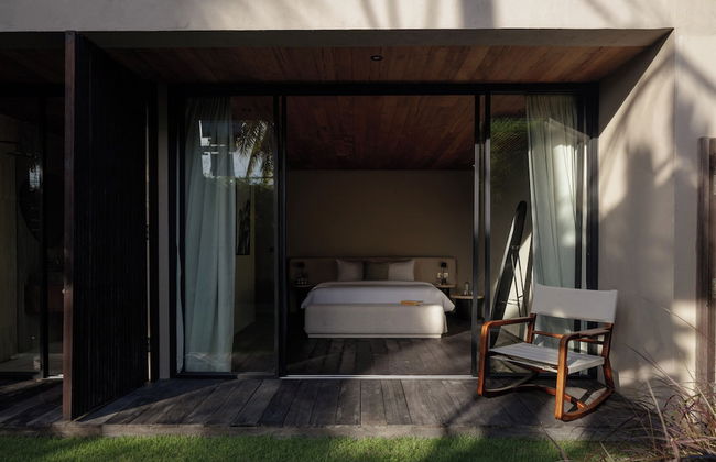 Usawa Villas by OXO - Foto 19