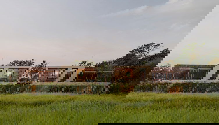 Photo 1 - Usawa Villas by OXO